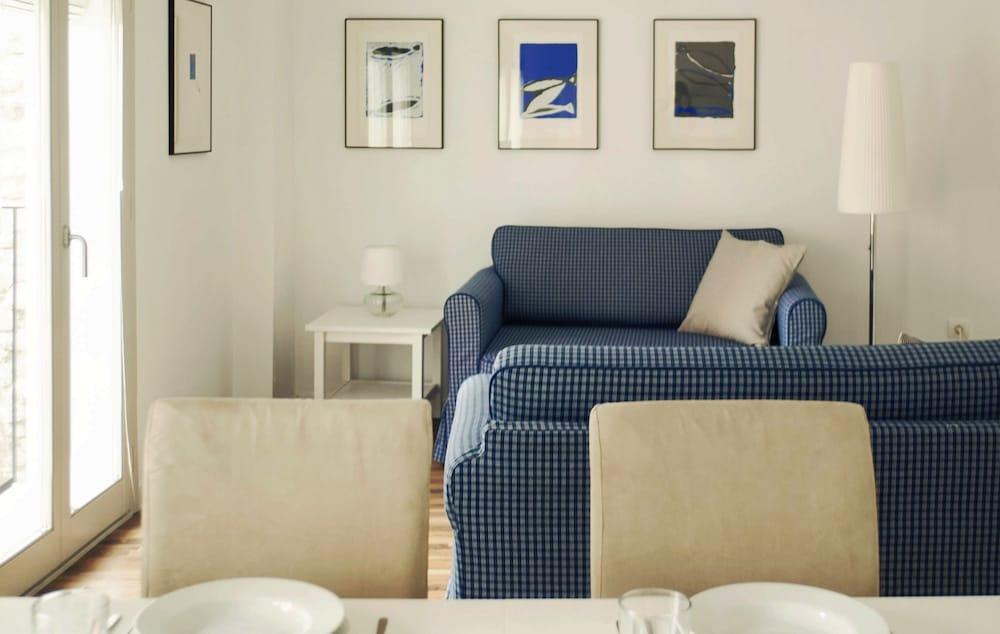 Alhambra Slowhomes Гранада Экстерьер фото